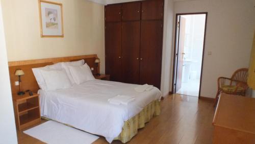 Sardoal Bed & Breakfast | Residencial Gil Vicente