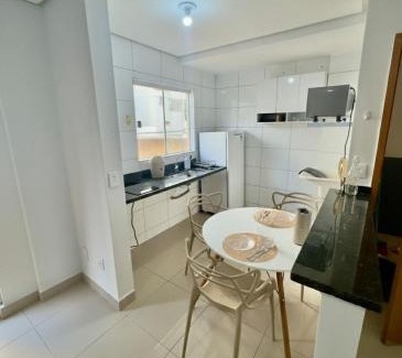 Goiania Apartment | Residencial Gomes