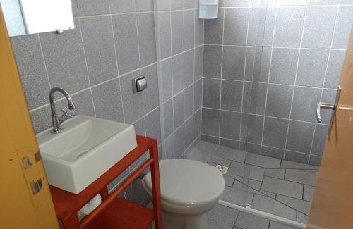 Itapoa Apartment | Residencial Lumar