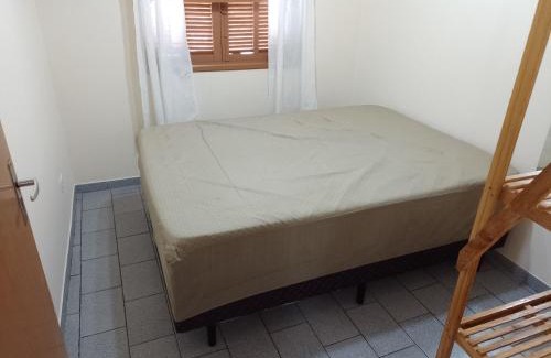 Itapoa Apartment | Residencial Lumar