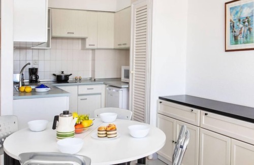 Els Griells Apartment | Residencial Manureva V by Interhome