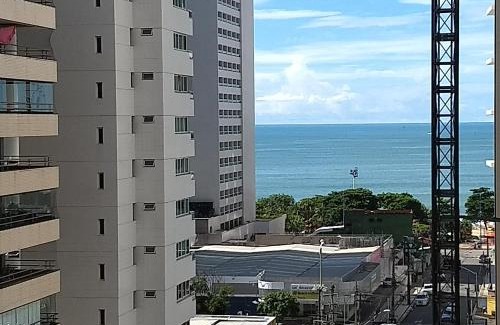 Meireles Apartment | Residencial Meireles Sollaris
