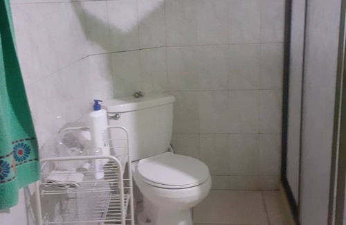 Managua House | Residencial Montecristi