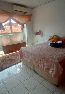 Cidade Nova VII Resort | Residencial New Ville 2