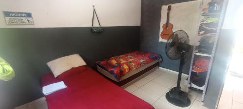 Cidade Nova VII Resort | Residencial New Ville 2