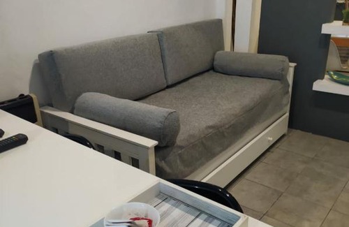 Parana House | Residencial pellegrini