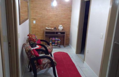 Torres House | Residencial Praia da Cal - Angelita