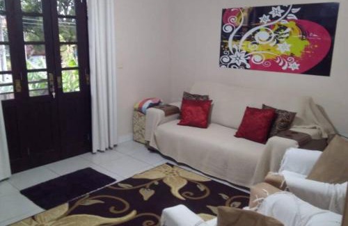 Torres House | Residencial Praia da Cal - Angelita