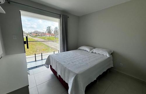 Jarderlandia House | Residencial Quinta Lusa em Cond. Valle do Sal - Pox. Gav Resort e Aqualnd - Casas mobilhadas, confortáveis e seguras para passar momentos maravilhosos no Atalaia.