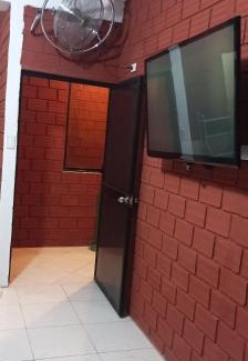 Morales Apartment | Residencial San Andrés Tarapoto