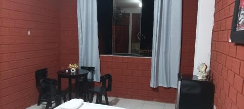 Morales Apartment | Residencial San Andrés Tarapoto