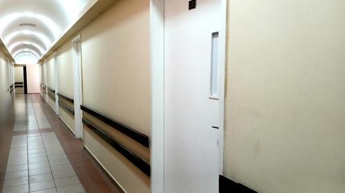 Caju Hotel | Residencial Santa Clara