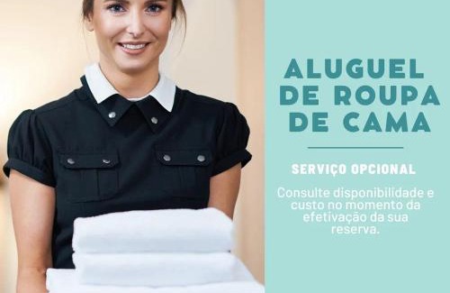 Quatro Ilhas Apartment | Residencial Solar das Ilhas - Praia de 4 Ilhas/SC