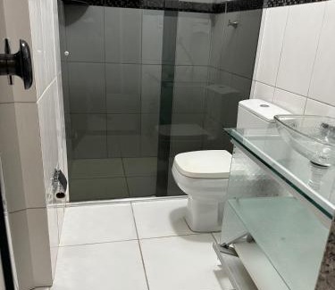 Porto Velho Apartment | Residencial Vanessa Apartamento