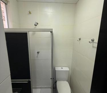 Porto Velho Apartment | Residencial Vanessa Apartamento