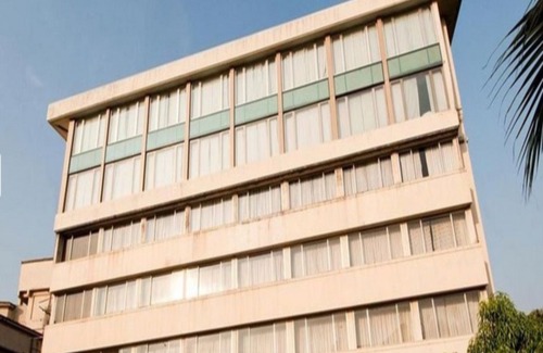 Andheri Hotel | Residency Hotel Andheri