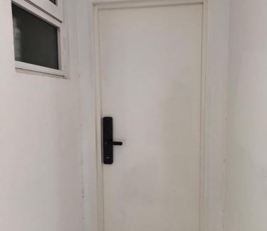 Kampung Telaga Nibong Apartment | Residensi 19 at Sri Cemerlang 3BR, Wifi, Netflix
