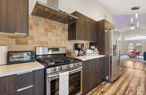 Windsor Palms Villa | Residentas Oneida Loop
