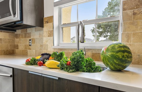 Windsor Palms Villa | Residentas Oneida Loop