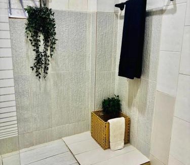 Boca Chica Apartment | Residential Amanda del Mar in front of the beach