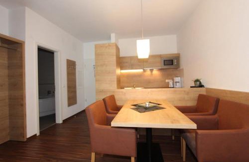 Feldberg Apartment | Residenz Grafenmatt, Ferienwohnung Feldberg
