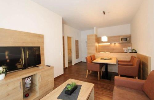 Feldberg Apartment | Residenz Grafenmatt, Ferienwohnung Feldberg