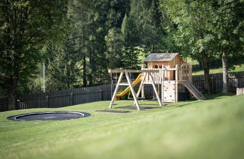 Mauterndorf Apartment | Residenz zur Hackenschmiede