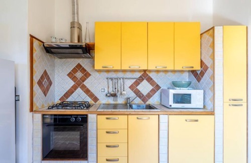 Luino Apartment | Residenza Agrifoglio by Interhome