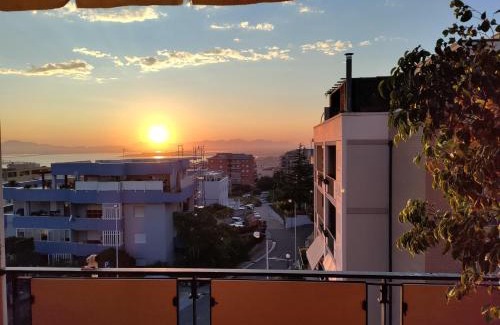 Province of Cagliari Apartment | Residenza Bacchelli Cagliari