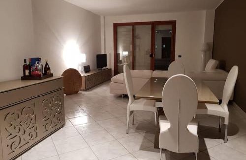 Province of Cagliari Apartment | Residenza Bacchelli Cagliari