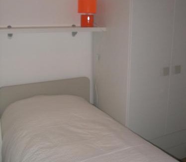 Sant'Antonio di Mavignola Apartment | Residenza Caola Sant'Antonio Mavignola