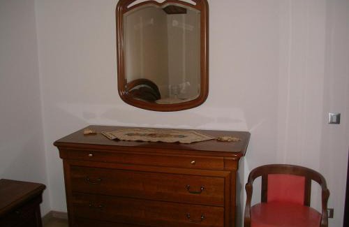 Sant'Antonio di Mavignola Apartment | Residenza Caola Sant'Antonio Mavignola