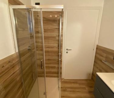 Colere Apartment | Residenza Colere Ski 2024