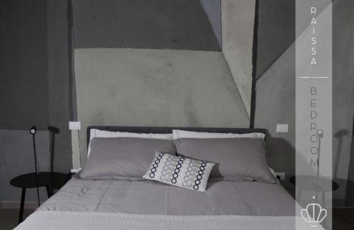 Foggia Bed & Breakfast | Residenza del Sele