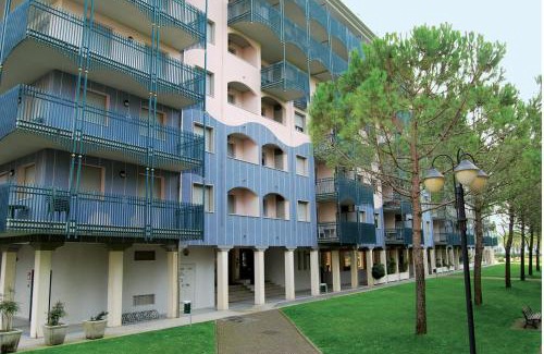 Bibione Apartment | Residenza Delle Terme