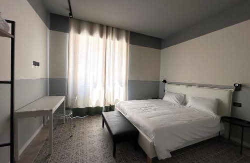 Pescara Apartment | Residenza Duca degli Abruzzi