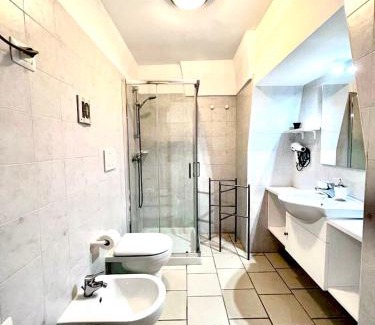 Leverano Apartment | RESIDENZA ISABELLA rooms and apartments