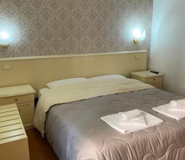 Universita House | Residenza