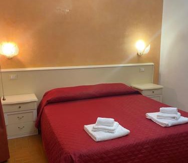 Universita House | Residenza