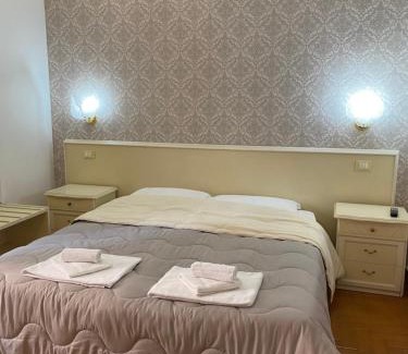 Universita House | Residenza