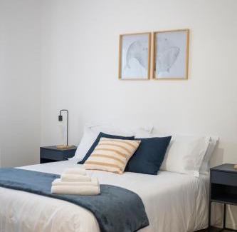 Pordenone Apartment | Residenza JOY