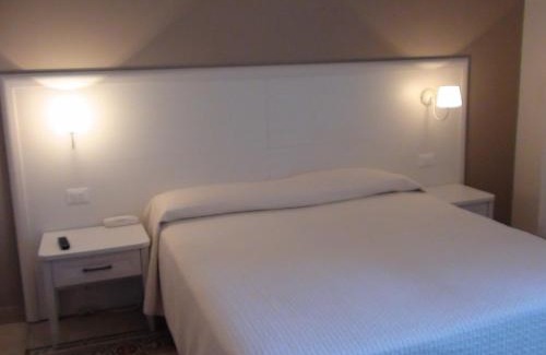 Castellammare del Golfo Apartment | Residenza Le Zagare