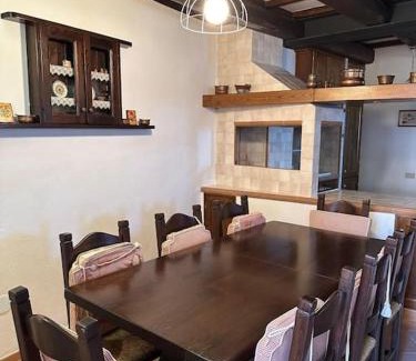 Lake Bracciano Apartment | Residenza Montelago
