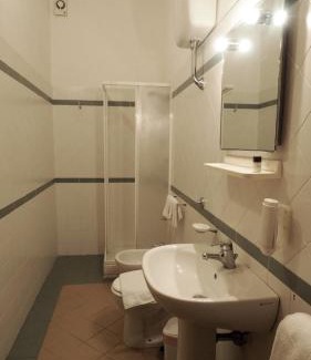 Pitigliano Hotel | Residenza Pitigliano Gens Petilia - Nuova gestione