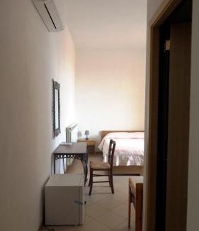 Pitigliano Hotel | Residenza Pitigliano Gens Petilia - Nuova gestione