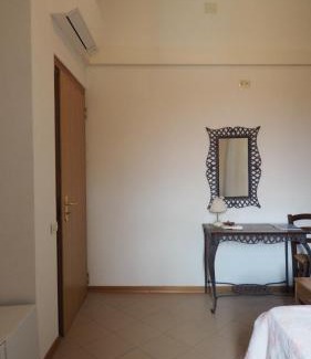 Pitigliano Hotel | Residenza Pitigliano Gens Petilia - Nuova gestione