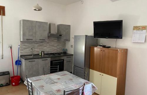 Policoro Apartment | Residenza Rogiò