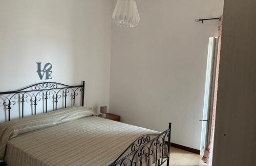 Policoro Apartment | Residenza Rogiò