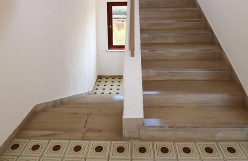 La Maddalena Apartment | Residenza Santo Stefano - Four-room apartment with sea view in the center - La Maddalena