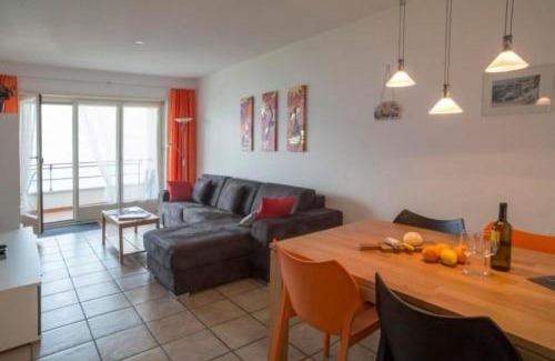 Vira Apartment | Residenza Viramonte - Casa Cecilia, Wohnung 24